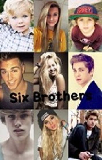 Six Brothers
