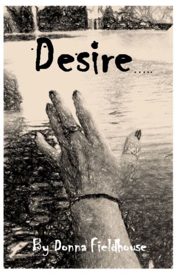 Desire.✔