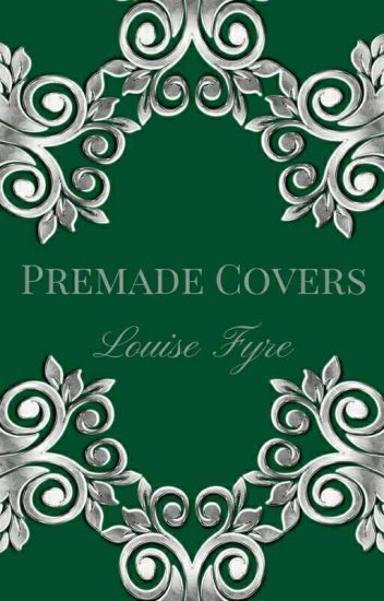 Premade Covers