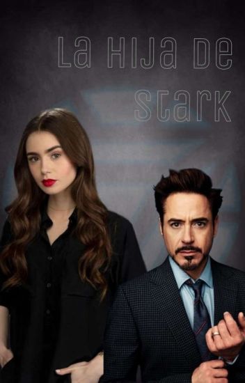 La Hija De Stark