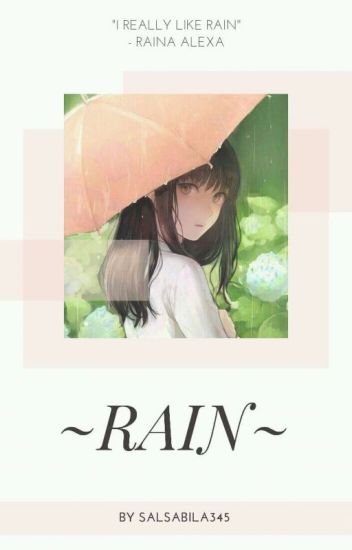 ~rain~ (hiatus)
