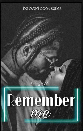 Remember Me - [dave East]