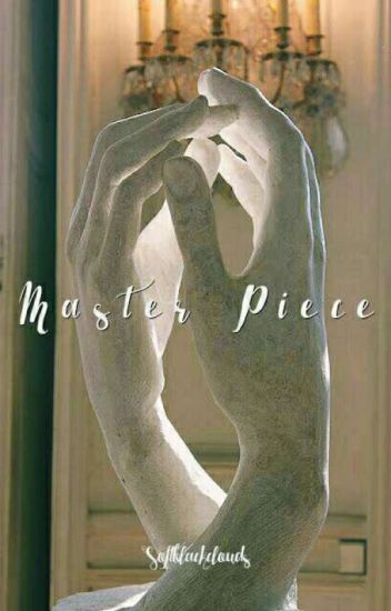 Master Piece || Minsung