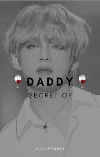 Secret Of Daddy