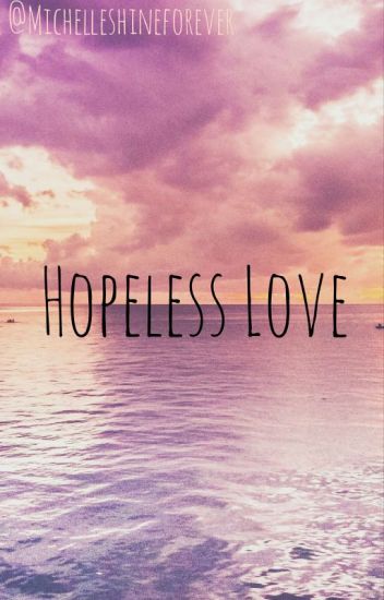 |hopeless Love| Adachi Yuto♡