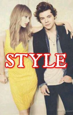 Style [haylor]