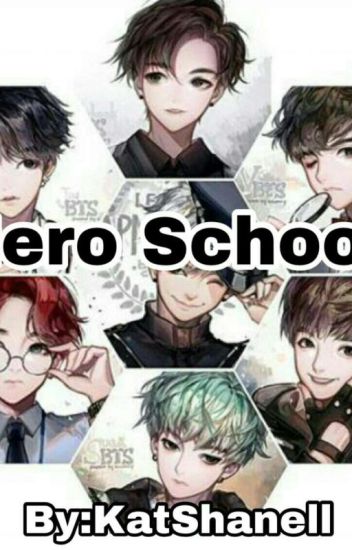 Hero School Cancelada