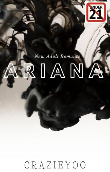 Ariana (completed)