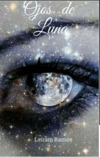 Ojos De Luna
