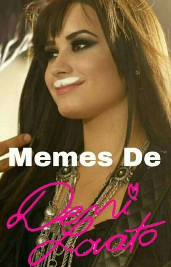 Memes De Demi Lovato 2