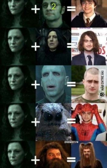 Potter:memes 2