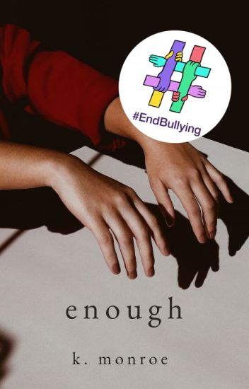 Enough | ✓