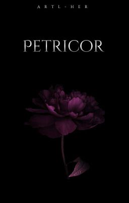 Petricor ─ 𝘆𝗼𝗼𝗻.𝗺𝗶𝗻