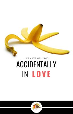Accidentally In Love | Les Miserables Humor/modern Au
