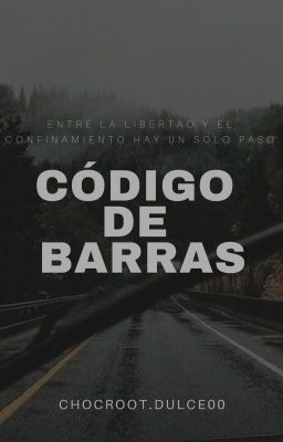 Código de Barras.