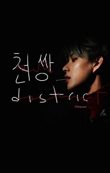 Cheonssang District ° Nct 127