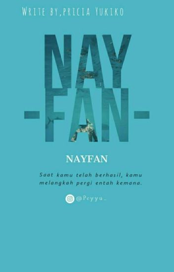 Nayfan [completed]
