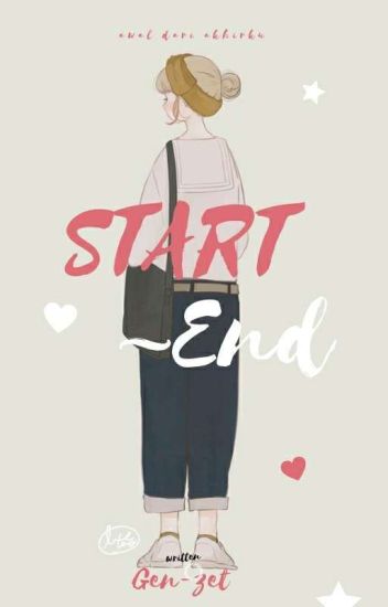 Startend
