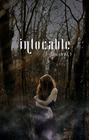 Intocable ©