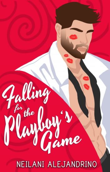 Falling For The Playboy's Game
