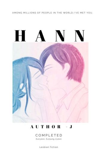 Hann -season~1 ( Complete)zaw+uni