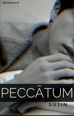 Peccatum (sujin)
