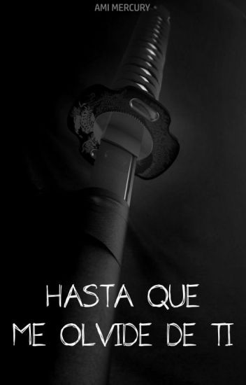 Hasta Que Me Olvide De Ti (#latinoawards2020)