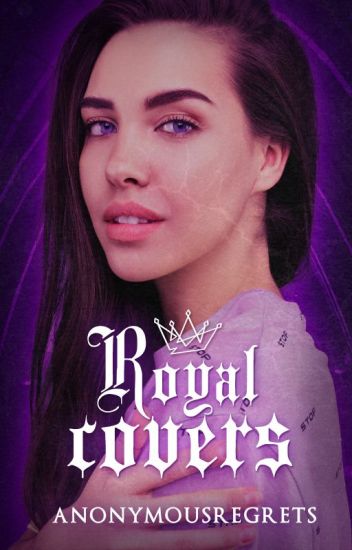 Royal Covers