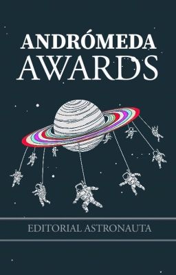 Andrómeda Awards 