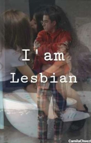 I'am Lesbian *mb Y Tn*