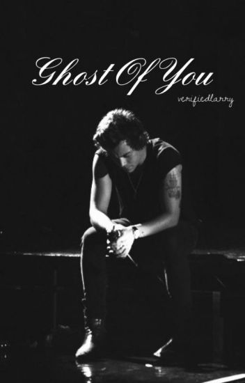Ghost Of You { L.s }
