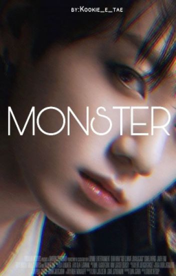 Monster || Kth × Jjk