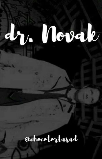 Dr. Novak