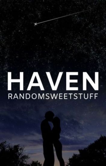 Haven ✓