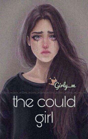The Cold Girl 💙(chat Noir/adrien Y Tu)