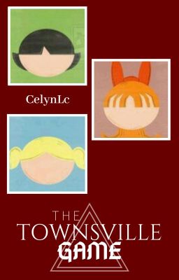 the Townsville Game | ppg