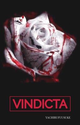 Vindicta | Ragoney