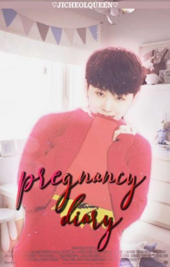 Pregnancy Diary | Jicheol