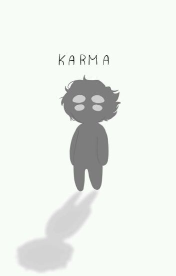 Karma (hiatus)