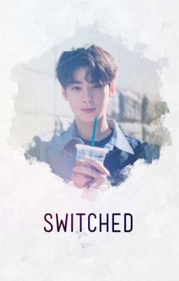 Switched // C.e.w (#29)
