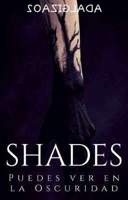 Shades \