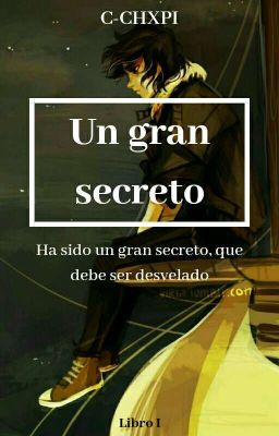 Un Gran Secreto 