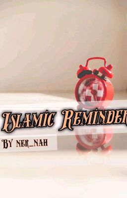 Islamic Reminder