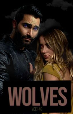 Wolves / Derek Hale《 Completa En Español✔︎ 》
