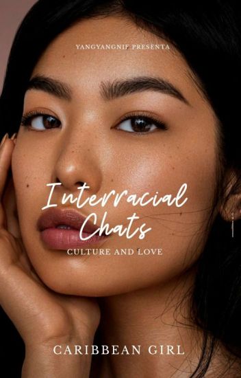 Interracial | Chats