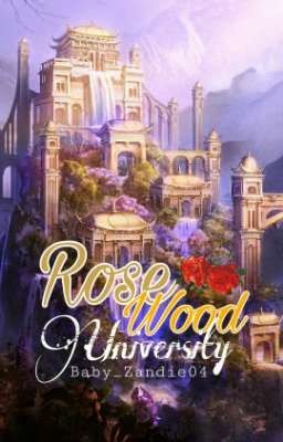 Rosewood University