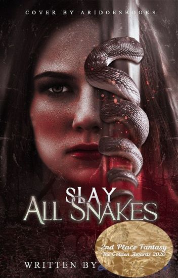 Slay All Snakes