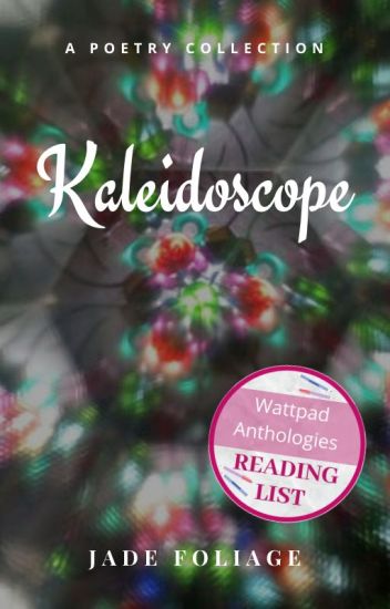 Kaleidoscope │✔️