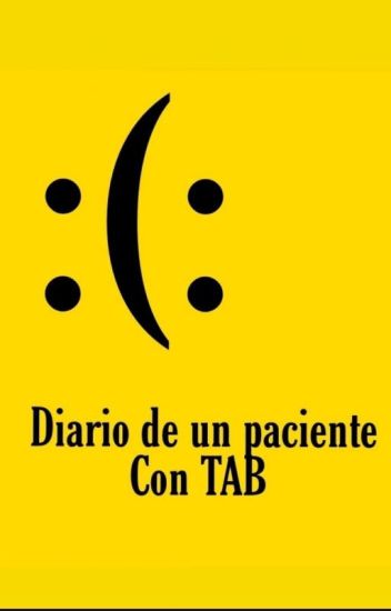 Diario De Un Paciente Con T.b.