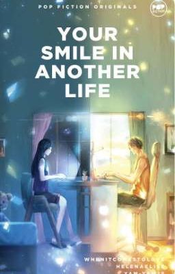 Your Smile in Another Life